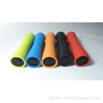 Outdoor Bluetooth Speakers Waterproof and Suitable for Bike Use